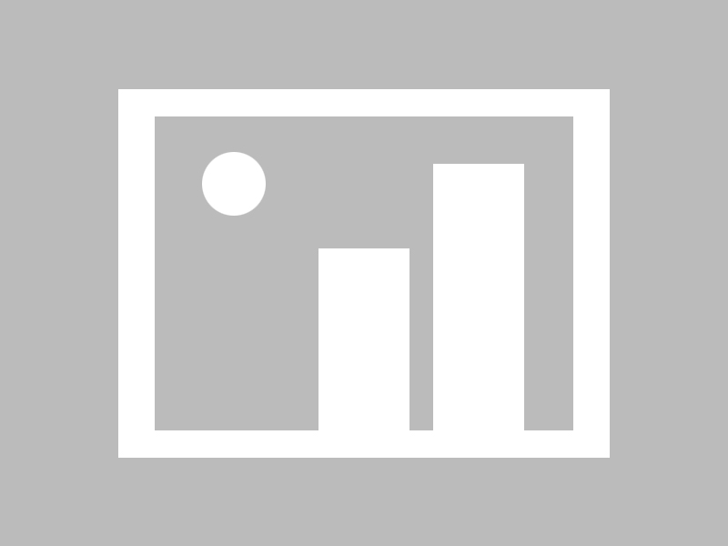 kaiyun官方入口登录-意大利大胜瑞士，贝拉尔迪表现抢眼，意大利队贝拉尔迪