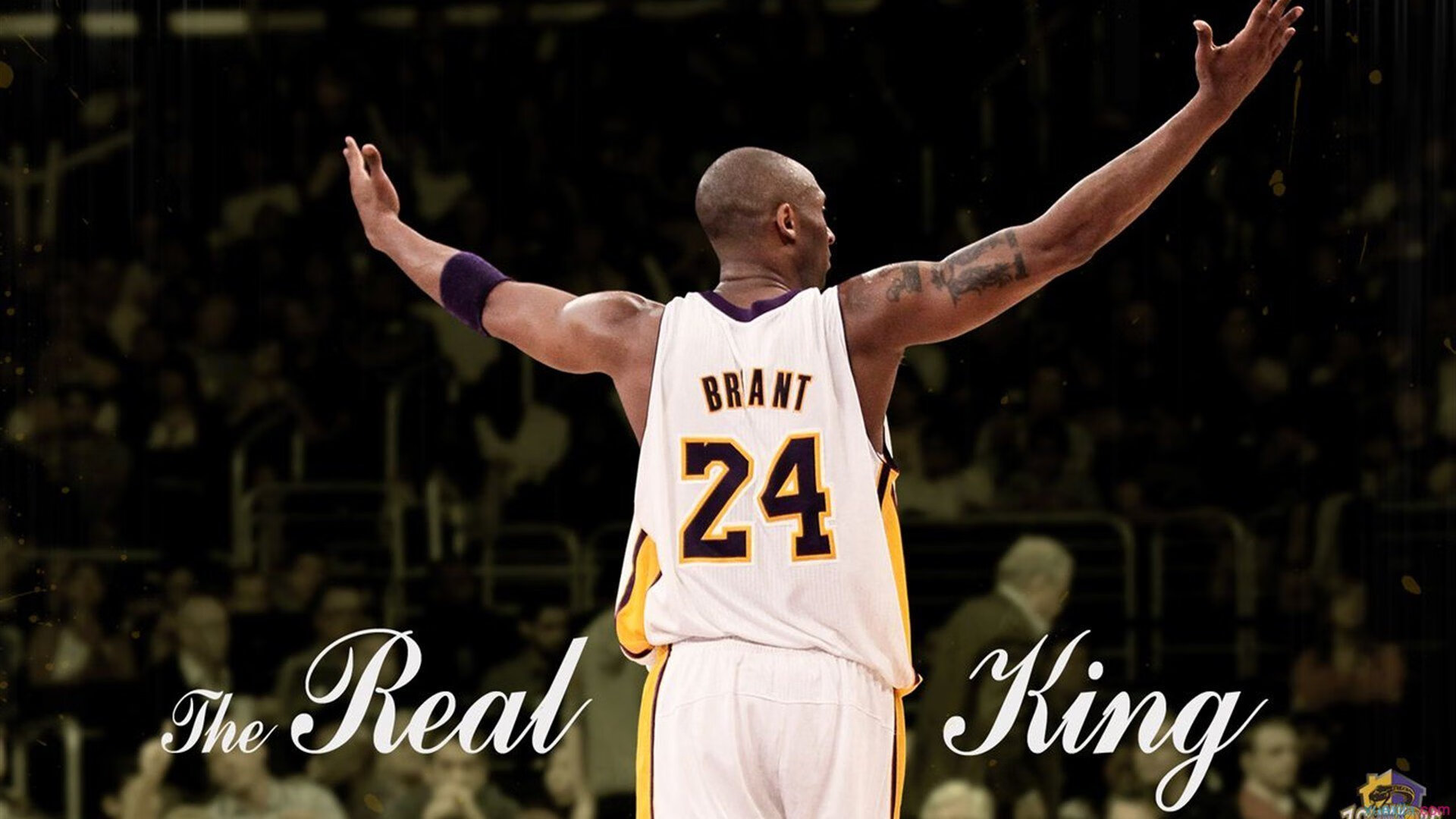 【冠军经验】丁俊晖:攻守平衡的核心技巧,丁俊晖经典防守