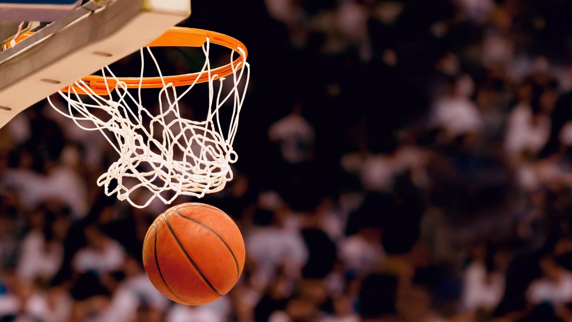 开云中国-亚历山大·萨尔在NBA常规赛中取得生涯新高，萨缪尔 亚历山大
