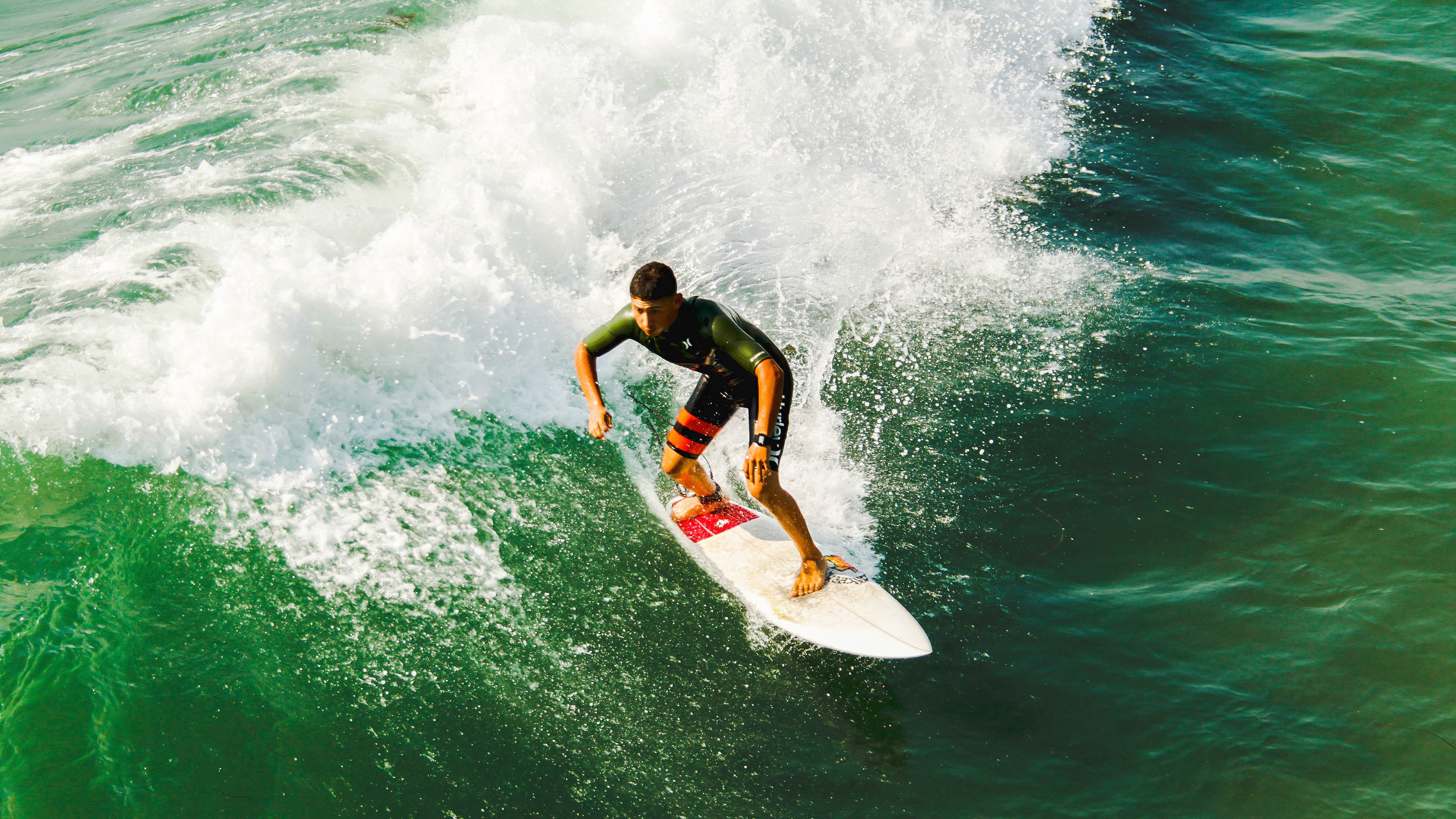 伊朗篮球战术体系日益完善，伊朗篮球联赛水平