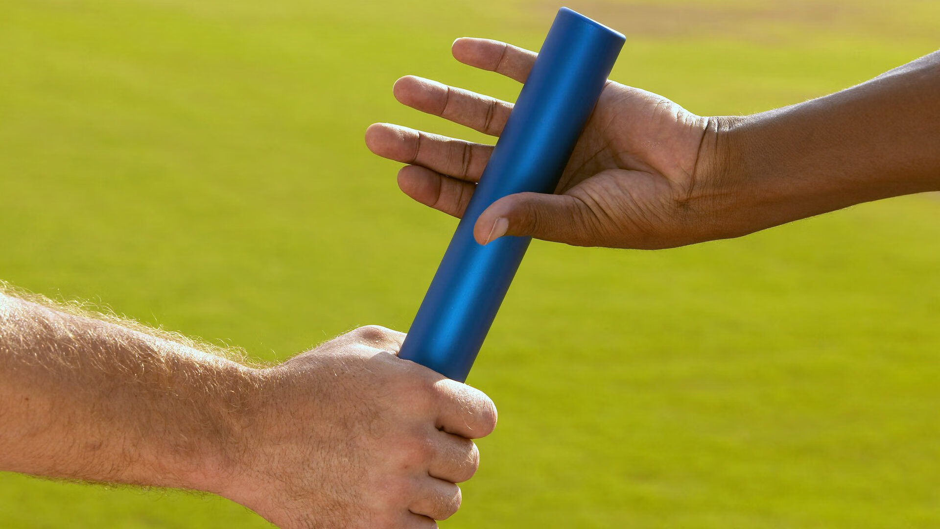 国际泳联新规出台：泳衣技术限制再升级，国际泳联比赛规则