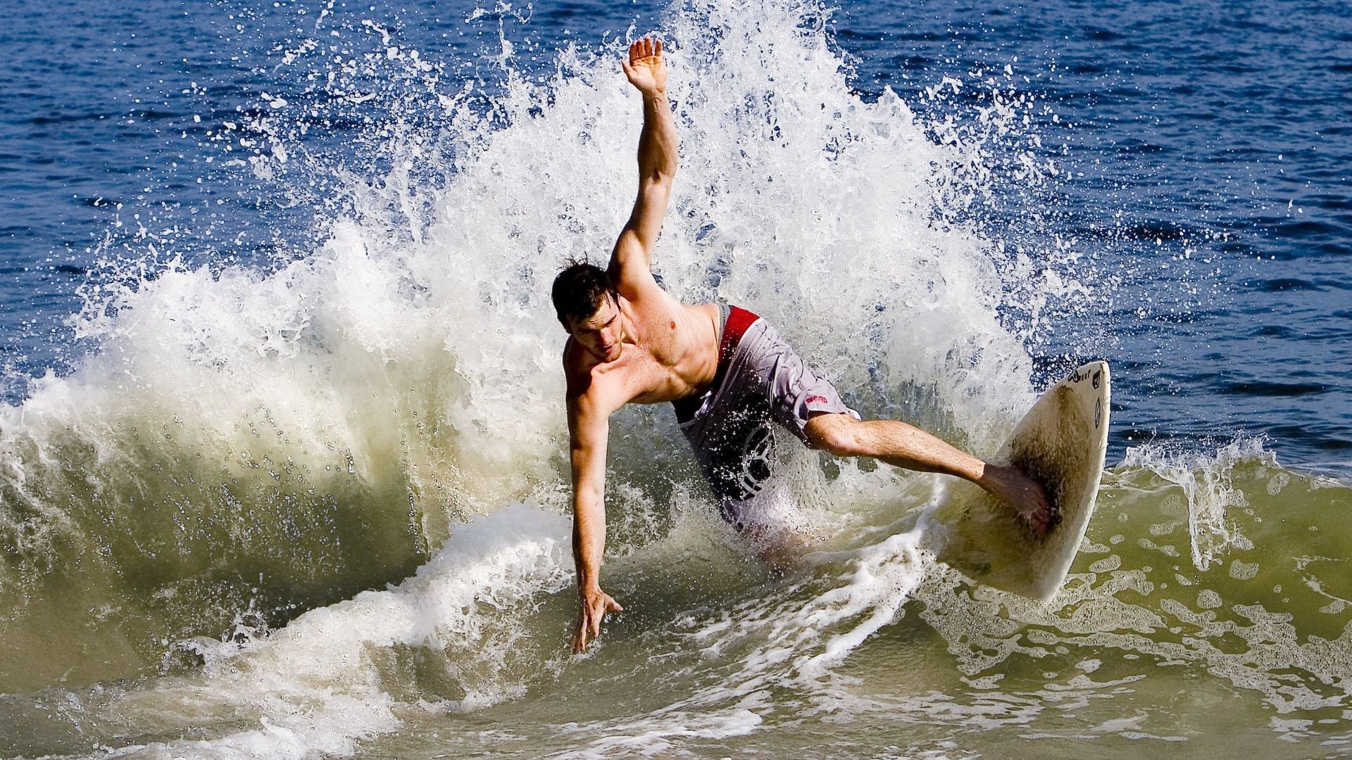 塞尔维亚重夺领先局面，晋级希望大增，塞尔维亚迎来好消息