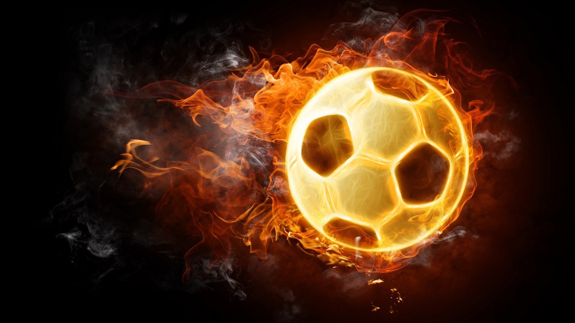 广州龙狮球队进攻体系完善,广州龙狮队新主场