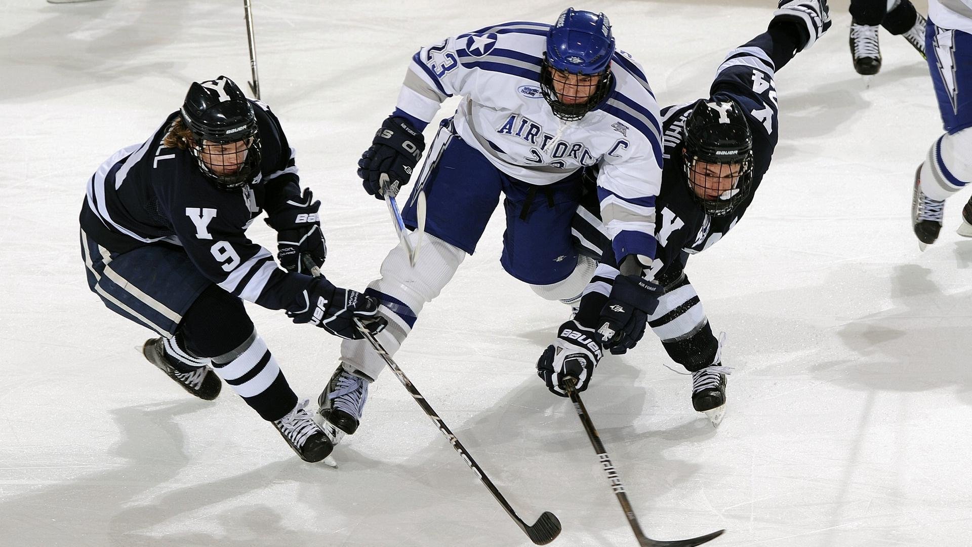 战术“秘密武器”：最令人惊叹的制胜奇招，战术武器有哪些