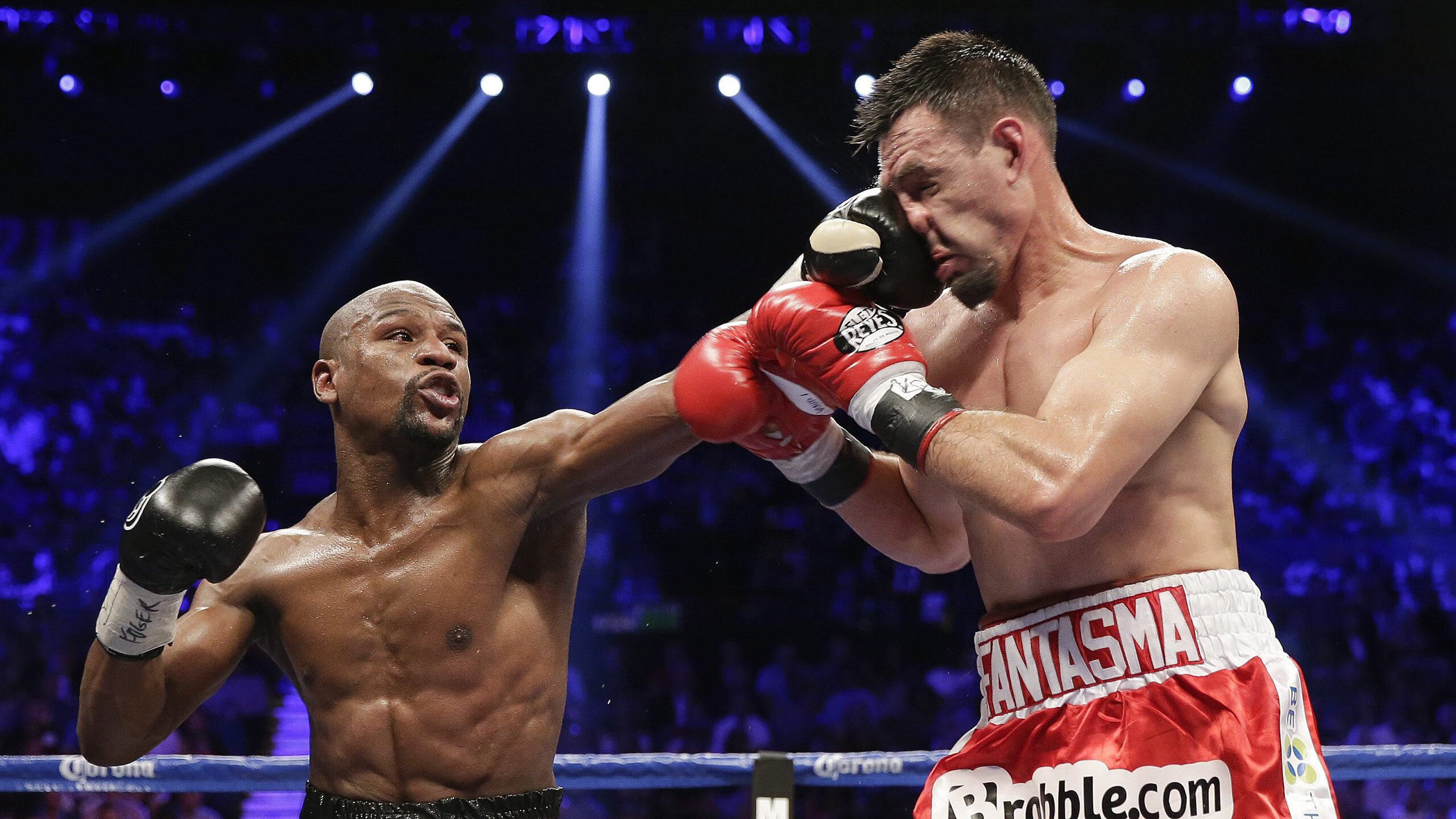 新秀冲击:未来联盟的领路人,新秀阵容