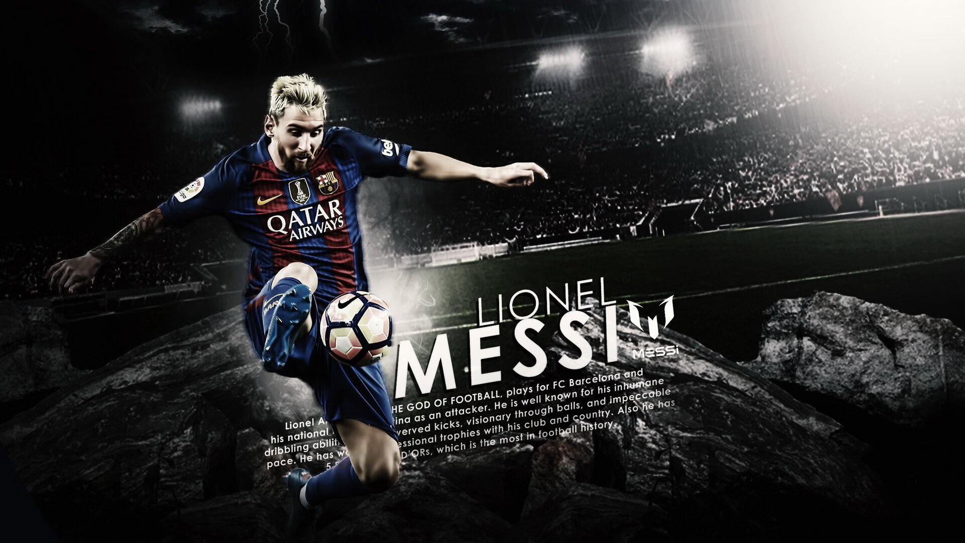 格勒鲁斯在客场取胜，球队士气高涨，格鲁德对奥勒松