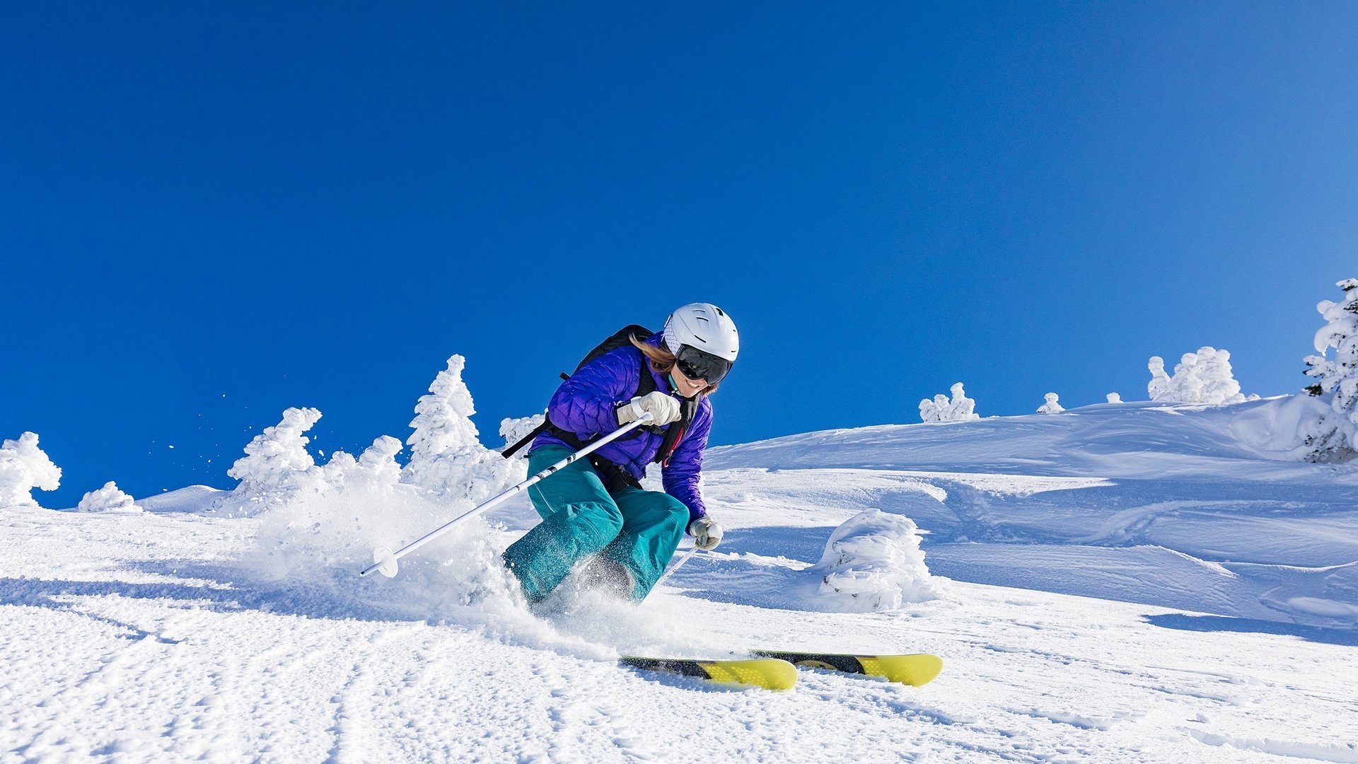 开云APP-独立队年轻球员成长迅速，独立队年轻球员成长迅速的原因