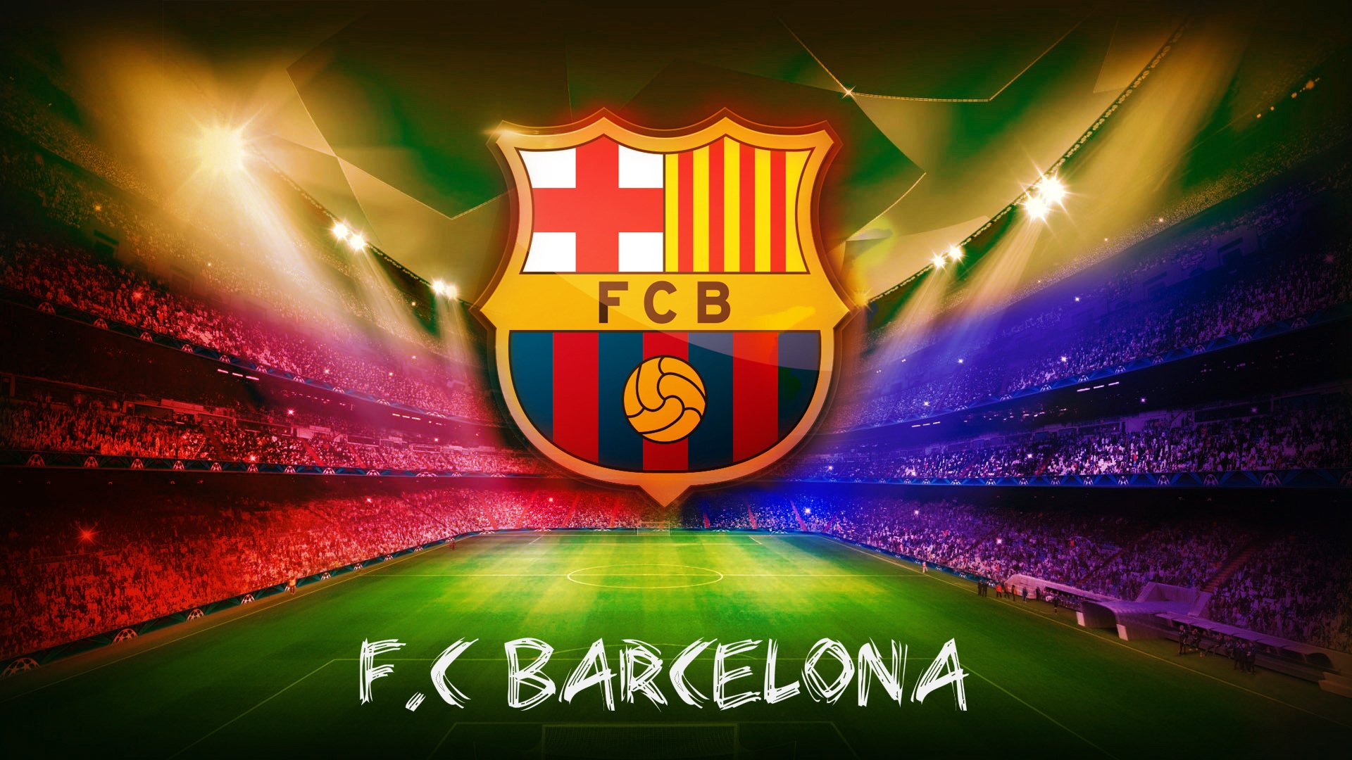 球星们在比赛中大放异彩，带来绝佳表现，球星们在比赛中大放异彩,带来绝佳表现